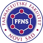 /posao/logo/farmaceutski fakultet ns_1.jpg